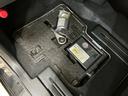 ４ＷＤ　バックカメラ　両側電動スライドドア　前後コーナーセンサー　前席シートヒーター　電子パーキング　オートブレーキホールド　オートマチックハイビーム　１４インチ純正アルミホイール　ＵＳＢチャージャー（京都府）の中古車