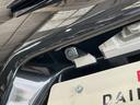 ４ＷＤ　バックカメラ　両側電動スライドドア　前後コーナーセンサー　前席シートヒーター　電子パーキング　オートブレーキホールド　オートマチックハイビーム　１４インチ純正アルミホイール　ＵＳＢチャージャー（京都府）の中古車
