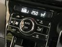 ４ＷＤ　バックカメラ　両側電動スライドドア　前後コーナーセンサー　前席シートヒーター　電子パーキング　オートブレーキホールド　オートマチックハイビーム　１４インチ純正アルミホイール　ＵＳＢチャージャー（京都府）の中古車
