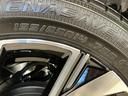 ４ＷＤ　バックカメラ　両側電動スライドドア　前後コーナーセンサー　前席シートヒーター　電子パーキング　オートブレーキホールド　オートマチックハイビーム　１４インチ純正アルミホイール　ＵＳＢチャージャー（京都府）の中古車