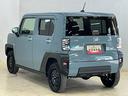 ４ＷＤ　バックカメラ　前後コーナーセンサー　スカイフィールトップ　電子パーキング　オートマチックハイビーム　オートブレーキホールド　ＵＳＢチャージャー　スマートキー　キーレスエントリー　オートエアコン（京都府）の中古車