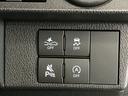 ４ＷＤ　バックカメラ　両側電動スライドドア　前後コーナーセンサー　前席シートヒーター　電子パーキング　オートブレーキホールド　オートマチックハイビーム　ホッとカップホルダー　ＵＳＢチャージャー（京都府）の中古車
