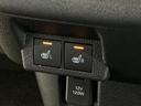 ４ＷＤ　バックカメラ　両側電動スライドドア　前後コーナーセンサー　前席シートヒーター　電子パーキング　オートブレーキホールド　オートマチックハイビーム　ホッとカップホルダー　ＵＳＢチャージャー（京都府）の中古車