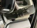バックカメラ　片側電動スライドドア　前後コーナーセンサー　電子パーキング　オートマチックハイビーム　オートブレーキホールド　ＵＳＢチャージャー　オートライト　ＬＥＤヘッドライト　スマートキー　スマアシ（京都府）の中古車