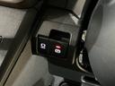 バックカメラ　片側電動スライドドア　前後コーナーセンサー　電子パーキング　オートマチックハイビーム　オートブレーキホールド　ＵＳＢチャージャー　オートライト　ＬＥＤヘッドライト　スマートキー　スマアシ（京都府）の中古車