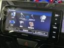ナビＴＶ　バックカメラ　片側電動スライドドア　運転席シートヒーター　オートマチックハイビーム　Ｂｌｕｅｔｏｏｔｈ　１４インチ純正アルミホイール　ＵＳＢ接続　ＤＶＤ再生　ドアバイザー　ＬＥＤヘッドライト（京都府）の中古車