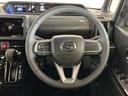 届出済み未使用車　ターボ　パノラマモニター　両側電動スライドドア　コーナーセンサー　前席シートヒーター　電子パーキング　オートブレーキホールド　オートマチックハイビーム　１５インチ純正アルミホイール（京都府）の中古車