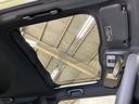バックカメラ　アダプティブクルーズコントロール　コーナーセンサー　シートヒーター　スカイフィールトップ　電子パーキング　オートマチックハイビーム　オートブレーキホールド　１５インチ純正アルミホイール（京都府）の中古車