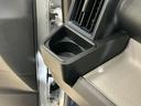 ４ＷＤ　バックカメラ　片側電動スライドドア　前後コーナーセンサー　前席シートヒーター　電子パーキング　オートブレーキホールド　オートマチックハイビーム　ＵＳＢチャージャー　ＬＥＤヘッドライト（京都府）の中古車