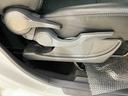 衝突被害軽減ブレーキシステム　両側電動スライドドア　ディスプレイオーディオ　オートエアコン　運転席助手席カーテンシールドエアバック　キーフリーシステム　プッシュボタンスタート　アルミホイール　ＡＢＳ（京都府）の中古車