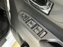 バックカメラ　片側電動スライドドア　前後コーナーセンサー　電子パーキング　オートブレーキホールド　オートマチックハイビーム　ＵＳＢチャージャー　スマートアシスト　ＬＥＤヘッドライト　オートライト（京都府）の中古車