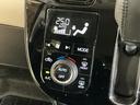 ワンオーナー　ナビ　パノラマモニター　ドラレコ　ＥＴＣ　両側電動スライドドア　Ｂｌｕｅｔｏｏｔｈ　オートマチックハイビーム　運転席シートヒーター　ウィンドシールドディアイサー　フルセグＴＶ　ＵＳＢ接続（京都府）の中古車