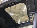 ワンオーナー　ディスプレイオーディオ　バックカメラ　ドライブレコーダー　ＥＴＣ　スカイフィールトップ　前後コーナーセンサー　前席シートヒーター　オートブレーキホールド　アダプティブクルーズコントロール（京都府）の中古車