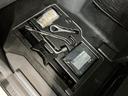 ワンオーナー　４ＷＤ　ターボ　ナビ　バックカメラ　ドライブレコーダー　両側電動スライドドア　運転席シートヒーター　Ｂｌｕｅｔｏｏｔｈ　ＤＶＤ再生　フルセグＴＶ　ＬＥＤヘッドライト　スマートキー（京都府）の中古車