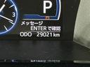 ワンオーナー　ナビ　バックカメラ　ドライブレコーダー　ＥＴＣ　両側電動スライドドア　アダプティブクルーズコントロール　コーナーセンサー　電子パーキング　オートマチックハイビーム　オートブレーキホールド（京都府）の中古車
