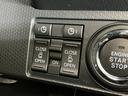 届出済み未使用車　パノラマモニター　両側電動スライドドア　前後コーナーセンサー　前席シートヒーター　電子パーキング　オートマチックハイビーム　オートブレーキホールド　１４インチ純正アルミホイール（京都府）の中古車