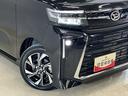 届出済み未使用車　パノラマモニター　両側電動スライドドア　前後コーナーセンサー　前席シートヒーター　電子パーキング　オートマチックハイビーム　オートブレーキホールド　１４インチ純正アルミホイール（京都府）の中古車