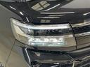 届出済み未使用車　パノラマモニター　両側電動スライドドア　前後コーナーセンサー　前席シートヒーター　電子パーキング　オートマチックハイビーム　オートブレーキホールド　１４インチ純正アルミホイール（京都府）の中古車