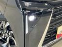 届出済み未使用車　パノラマモニター　両側電動スライドドア　前後コーナーセンサー　前席シートヒーター　電子パーキング　オートマチックハイビーム　オートブレーキホールド　１４インチ純正アルミホイール（京都府）の中古車