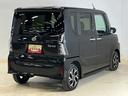 届出済み未使用車　パノラマモニター　両側電動スライドドア　前後コーナーセンサー　前席シートヒーター　電子パーキング　オートマチックハイビーム　オートブレーキホールド　１４インチ純正アルミホイール（京都府）の中古車