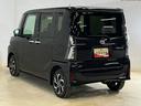 届出済み未使用車　パノラマモニター　両側電動スライドドア　前後コーナーセンサー　前席シートヒーター　電子パーキング　オートマチックハイビーム　オートブレーキホールド　１４インチ純正アルミホイール（京都府）の中古車
