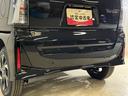 届出済み未使用車　パノラマモニター　両側電動スライドドア　前後コーナーセンサー　前席シートヒーター　電子パーキング　オートマチックハイビーム　オートブレーキホールド　１４インチ純正アルミホイール（京都府）の中古車