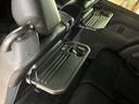 届出済み未使用車　パノラマモニター　両側電動スライドドア　前後コーナーセンサー　前席シートヒーター　電子パーキング　オートマチックハイビーム　オートブレーキホールド　１４インチ純正アルミホイール（京都府）の中古車