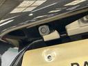 届出済み未使用車　パノラマモニター　両側電動スライドドア　前後コーナーセンサー　前席シートヒーター　電子パーキング　オートマチックハイビーム　オートブレーキホールド　１４インチ純正アルミホイール（京都府）の中古車