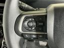 届出済み未使用車　パノラマモニター　両側電動スライドドア　前後コーナーセンサー　前席シートヒーター　電子パーキング　オートマチックハイビーム　オートブレーキホールド　１４インチ純正アルミホイール（京都府）の中古車