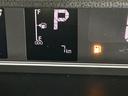 届出済み未使用車　パノラマモニター　両側電動スライドドア　前後コーナーセンサー　前席シートヒーター　電子パーキング　オートマチックハイビーム　オートブレーキホールド　１４インチ純正アルミホイール（京都府）の中古車
