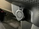 届出済み未使用車　パノラマモニター　両側電動スライドドア　前後コーナーセンサー　前席シートヒーター　電子パーキング　オートマチックハイビーム　オートブレーキホールド　１４インチ純正アルミホイール（京都府）の中古車