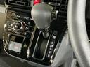 届出済み未使用車　パノラマモニター　両側電動スライドドア　前後コーナーセンサー　前席シートヒーター　電子パーキング　オートマチックハイビーム　オートブレーキホールド　１４インチ純正アルミホイール（京都府）の中古車