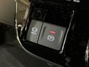 届出済み未使用車　パノラマモニター　両側電動スライドドア　前後コーナーセンサー　前席シートヒーター　電子パーキング　オートマチックハイビーム　オートブレーキホールド　１４インチ純正アルミホイール（京都府）の中古車
