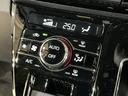 届出済み未使用車　パノラマモニター　両側電動スライドドア　前後コーナーセンサー　前席シートヒーター　電子パーキング　オートマチックハイビーム　オートブレーキホールド　１４インチ純正アルミホイール（京都府）の中古車