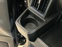 届出済み未使用車　パノラマモニター　両側電動スライドドア　前後コーナーセンサー　前席シートヒーター　電子パーキング　オートマチックハイビーム　オートブレーキホールド　１４インチ純正アルミホイール（京都府）の中古車