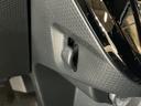 届出済み未使用車　パノラマモニター　両側電動スライドドア　前後コーナーセンサー　前席シートヒーター　電子パーキング　オートマチックハイビーム　オートブレーキホールド　１４インチ純正アルミホイール（京都府）の中古車