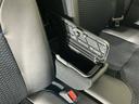 届出済み未使用車　パノラマモニター　両側電動スライドドア　前後コーナーセンサー　前席シートヒーター　電子パーキング　オートマチックハイビーム　オートブレーキホールド　１４インチ純正アルミホイール（京都府）の中古車