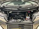 届出済み未使用車　パノラマモニター　両側電動スライドドア　前後コーナーセンサー　前席シートヒーター　電子パーキング　オートマチックハイビーム　オートブレーキホールド　１４インチ純正アルミホイール（京都府）の中古車