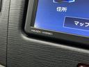 ワンオーナー　ナビ　ドライブレコーダー　ＥＴＣ　Ｂｌｕｅｔｏｏｔｈ　ＵＳＢ接続　フルセグＴＶ　ＤＶＤ再生　１４インチ純正アルミホイール　アイドリングストップ　１２Ｖ電源ソケット　プッシュスタート（京都府）の中古車