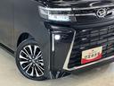 届出済み未使用車　ターボ　バックカメラ　両側電動スライドドア　前後コーナーセンサー　前席シートヒーター　電子パーキング　オートブレーキホールド　オートマチックハイビーム　１５インチ純正アルミホイール（京都府）の中古車