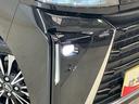 届出済み未使用車　ターボ　バックカメラ　両側電動スライドドア　前後コーナーセンサー　前席シートヒーター　電子パーキング　オートブレーキホールド　オートマチックハイビーム　１５インチ純正アルミホイール（京都府）の中古車