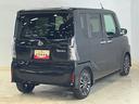 届出済み未使用車　ターボ　バックカメラ　両側電動スライドドア　前後コーナーセンサー　前席シートヒーター　電子パーキング　オートブレーキホールド　オートマチックハイビーム　１５インチ純正アルミホイール（京都府）の中古車