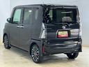 届出済み未使用車　ターボ　バックカメラ　両側電動スライドドア　前後コーナーセンサー　前席シートヒーター　電子パーキング　オートブレーキホールド　オートマチックハイビーム　１５インチ純正アルミホイール（京都府）の中古車