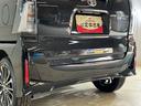 届出済み未使用車　ターボ　バックカメラ　両側電動スライドドア　前後コーナーセンサー　前席シートヒーター　電子パーキング　オートブレーキホールド　オートマチックハイビーム　１５インチ純正アルミホイール（京都府）の中古車