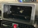 届出済み未使用車　ターボ　バックカメラ　両側電動スライドドア　前後コーナーセンサー　前席シートヒーター　電子パーキング　オートブレーキホールド　オートマチックハイビーム　１５インチ純正アルミホイール（京都府）の中古車