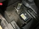 届出済み未使用車　ターボ　バックカメラ　両側電動スライドドア　前後コーナーセンサー　前席シートヒーター　電子パーキング　オートブレーキホールド　オートマチックハイビーム　１５インチ純正アルミホイール（京都府）の中古車