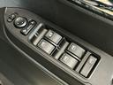 届出済み未使用車　ターボ　バックカメラ　両側電動スライドドア　前後コーナーセンサー　前席シートヒーター　電子パーキング　オートブレーキホールド　オートマチックハイビーム　１５インチ純正アルミホイール（京都府）の中古車