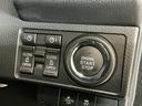 届出済み未使用車　ターボ　バックカメラ　両側電動スライドドア　前後コーナーセンサー　前席シートヒーター　電子パーキング　オートブレーキホールド　オートマチックハイビーム　１５インチ純正アルミホイール（京都府）の中古車