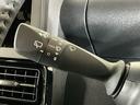 届出済み未使用車　ターボ　バックカメラ　両側電動スライドドア　前後コーナーセンサー　前席シートヒーター　電子パーキング　オートブレーキホールド　オートマチックハイビーム　１５インチ純正アルミホイール（京都府）の中古車