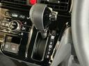 届出済み未使用車　ターボ　バックカメラ　両側電動スライドドア　前後コーナーセンサー　前席シートヒーター　電子パーキング　オートブレーキホールド　オートマチックハイビーム　１５インチ純正アルミホイール（京都府）の中古車